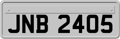 JNB2405