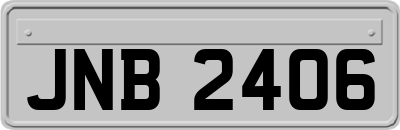 JNB2406