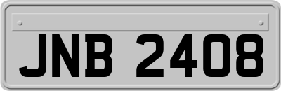 JNB2408