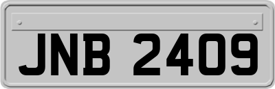 JNB2409