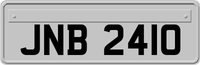 JNB2410