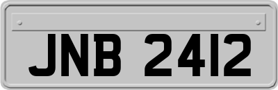 JNB2412
