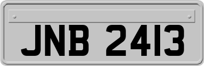 JNB2413