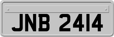 JNB2414