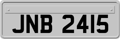 JNB2415