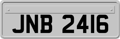 JNB2416