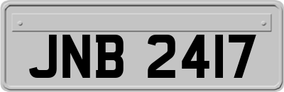 JNB2417