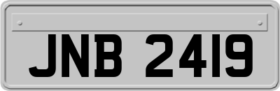 JNB2419