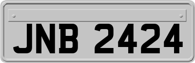 JNB2424