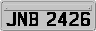 JNB2426