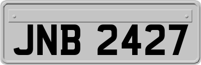 JNB2427