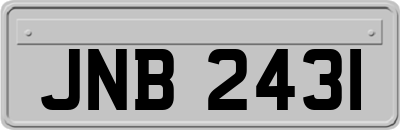 JNB2431
