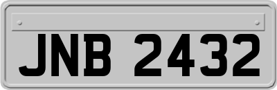 JNB2432