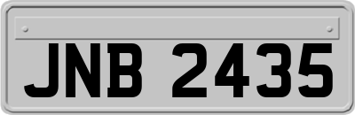 JNB2435