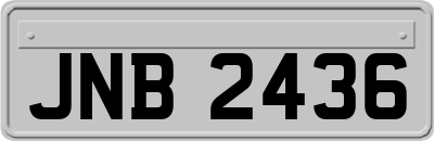 JNB2436