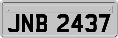 JNB2437