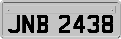 JNB2438