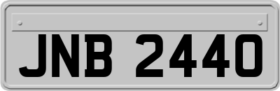 JNB2440