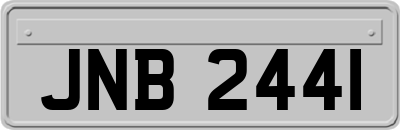 JNB2441