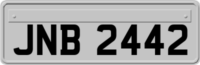 JNB2442