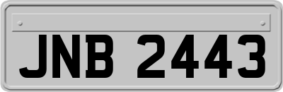 JNB2443