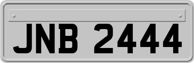 JNB2444