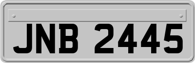 JNB2445