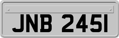 JNB2451