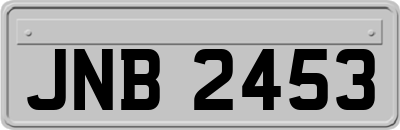 JNB2453