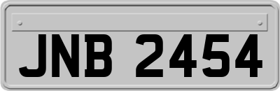 JNB2454