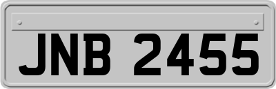 JNB2455