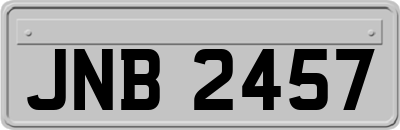 JNB2457