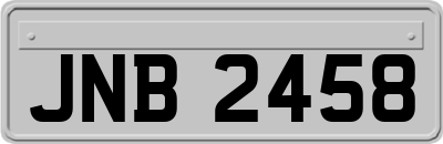JNB2458