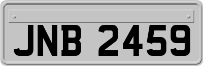 JNB2459