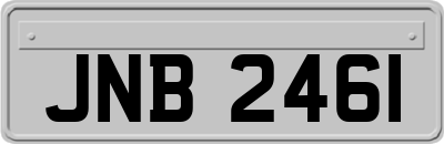 JNB2461