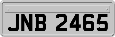 JNB2465