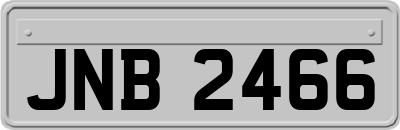 JNB2466