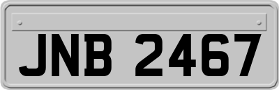 JNB2467