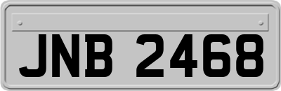 JNB2468