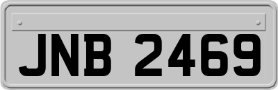 JNB2469