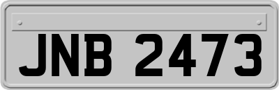 JNB2473
