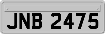 JNB2475