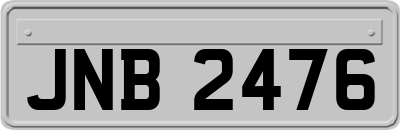 JNB2476