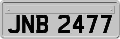 JNB2477