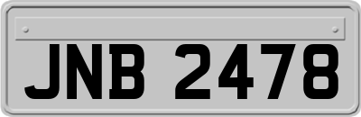 JNB2478