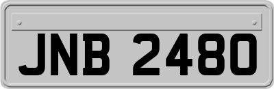 JNB2480