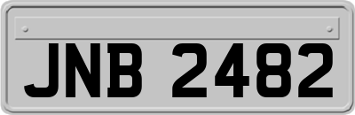 JNB2482