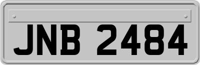 JNB2484