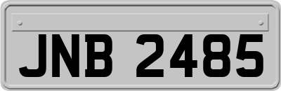 JNB2485
