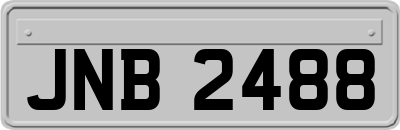 JNB2488
